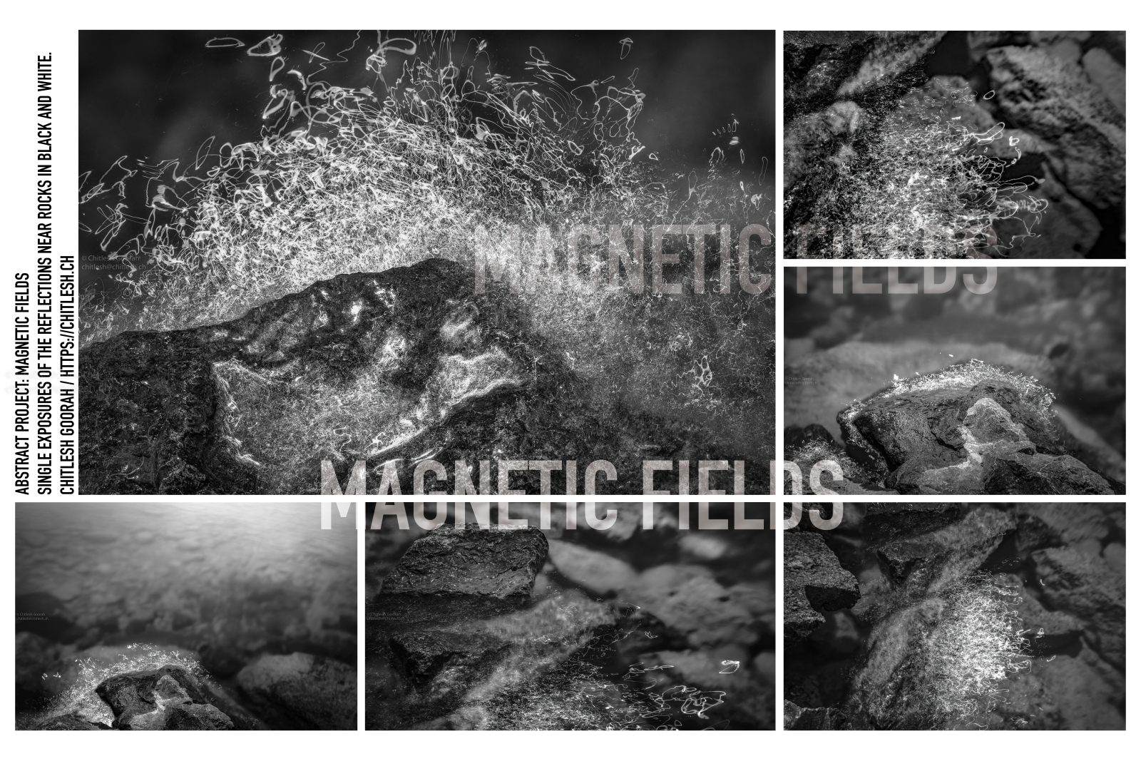 Project 3 Image